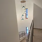 Apartment Szent Laszlo