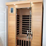 Szent Laszlo Appartement