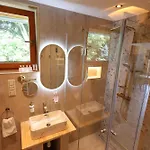 Szent Laszlo Appartement