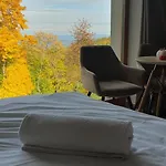 Szent Laszlo Appartement *