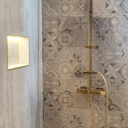 Apartman Szent Laszlo Mátraszentimre