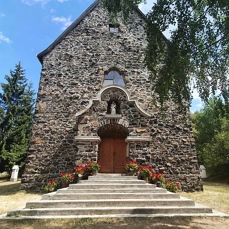 Szent Laszlo