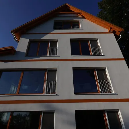 Szent Laszlo Mátraszentimre