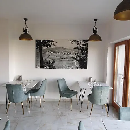 Szent Laszlo * Mátraszentimre