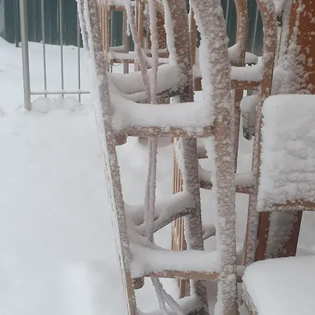 Szent Laszlo Mátraszentimre