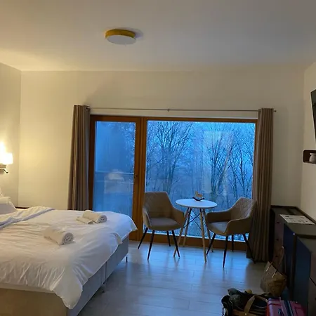 Szent Laszlo * Mátraszentimre