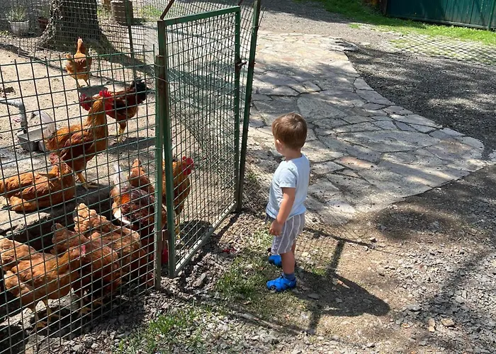 Szent Laszlo Mátraszentimre