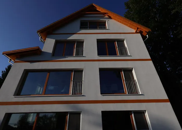 Szent Laszlo Mátraszentimre