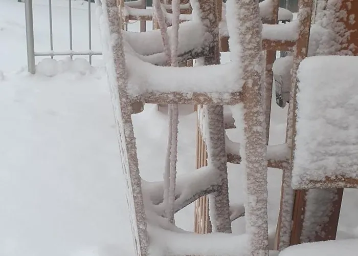 Szent Laszlo Mátraszentimre