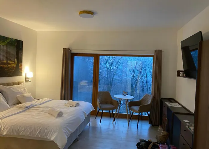 Szent Laszlo * Mátraszentimre